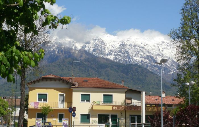 Villa Norma