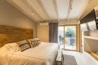 Casa Quebrada Hotel Boutique