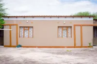 Ruviya Chateau - Pensions