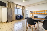 Atkv Natalia Hotels in Kingsburgh