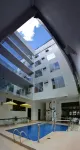 Riosol Tarapoto Hotel - Pools