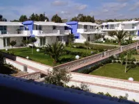 Donnafugata Relais - Beach