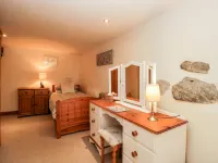Raceside Cottage