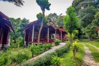Tubtim Resort
