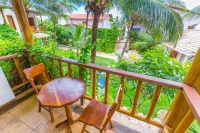 Vila Coqueiros Boutique Hotel - Ocean View