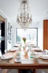 B&B Park7 Wavre - Leuven Hotels in Huldenberg