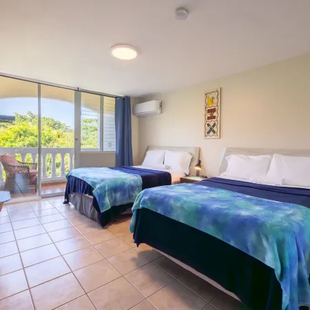 Golden Dream Villas 306 A