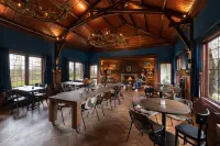 Stayokay Hostel Gorssel - Deventer Hotels in Lochem
