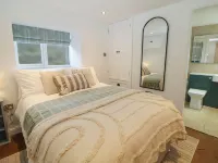 헤딜리 포필드헤드 호텔