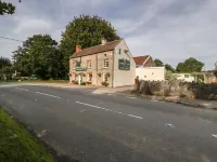 The Paddock Hotels in Wells