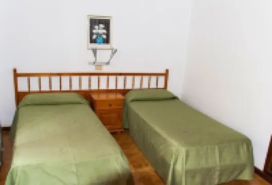 金合歡公寓式酒店 卡門港酒店