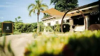 ONDA - Playa Grande - Adults Only Hotels in 