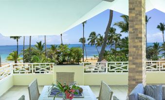 Hotel Residence Marilar