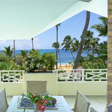 Hotel Residence Marilar