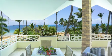 Hotel Residence Marilar