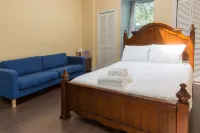 Elevate Rooms Taigh Ice