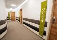 Hotel Feichtinger Graz