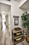 Southwind 1204 Condo