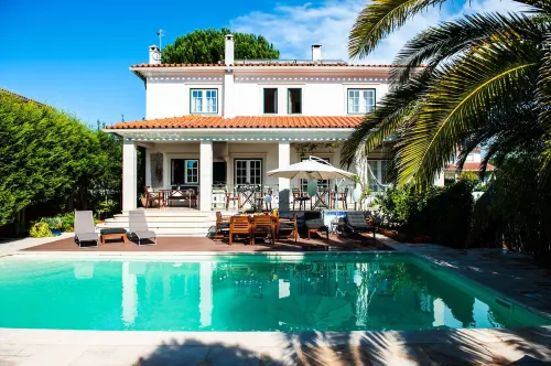 Magnolia B&B - 3 Yıldız
