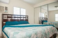 Casa Vacacional en Arenales Isabela Hotels in Arenales Altos