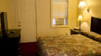 Countryside Motel