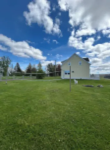 Shining Waters - Ingleside Cottages Hotels in 