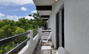 La Quinta Caribeña