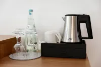 เฮลโกลันเดีย เดพันดังซ์