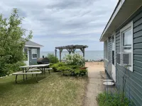 Scenic Resort