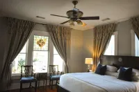 Sparrow Grove Manor Hotels in Monroe