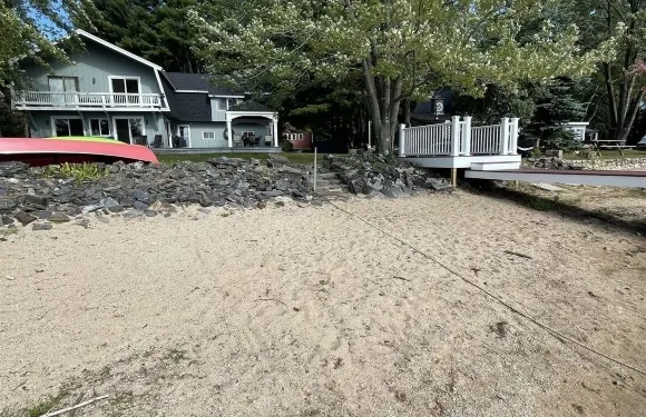 桑德巴營地限制12人 4卧室的家由RedAwning提供