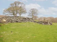 Y Bwthyn Hotels in Llanbedr