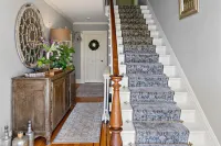 The Watson Boutique Bed and Breakfast