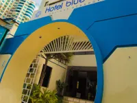 Blue Bay Hotel Hotels in Salinas