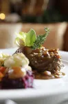 Hotel Ducan Hotels in Monstein
