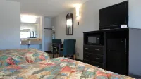 Western Inn - Pensacola Hotels in Warrington