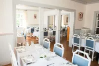 Sahanlahti Resort Hotels in Puumala