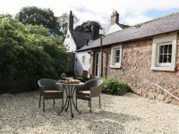 Faraway Cottage - 4-Star