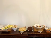 Hostería Pionero