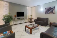 Hotel Veneza Hotels in Brusque