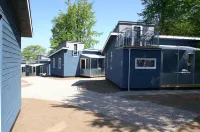 Fjordlyst Hotel Hotel di Aabenraa