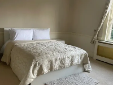 Dream Lodge Hotels in Stanwell