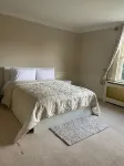 Dream Lodge Hotels in Staines
