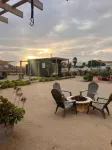 VALLE LIFE生活谷 - 小木屋