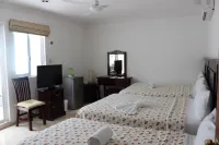 Hotel Ceo Group
