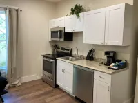 Unit 2 - Silver - Pinal Creek East - wifi - king bed
