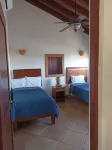 Las Quintas Condominium, San José del Cabo