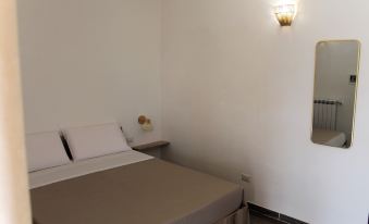 Tenuta Petra Chiara -Apulian Country B&B