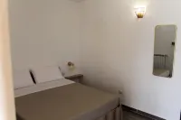 Tenuta Petra Chiara -Apulian Country B&B Hotels in Punta Prosciutto