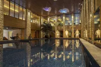 Villa de Duinen - Adults Only - Beach